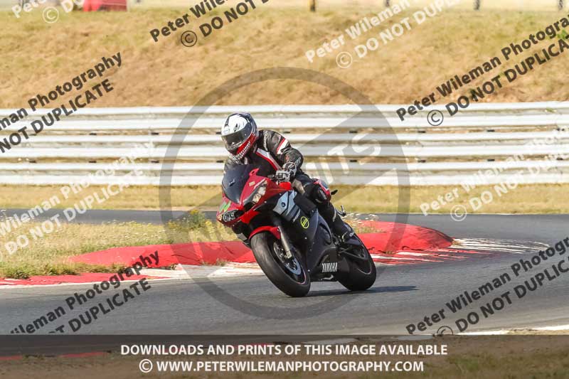 enduro digital images;event digital images;eventdigitalimages;no limits trackdays;peter wileman photography;racing digital images;snetterton;snetterton no limits trackday;snetterton photographs;snetterton trackday photographs;trackday digital images;trackday photos
